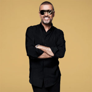 george-michael-02