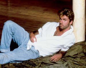 george-michael-03