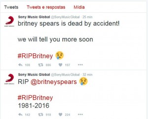 muere-britney-spears-01