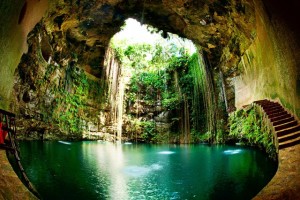 Cenote