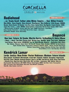 coachella-cartel