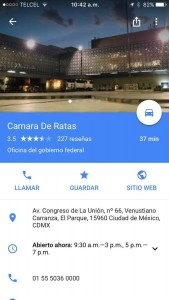 google-maps