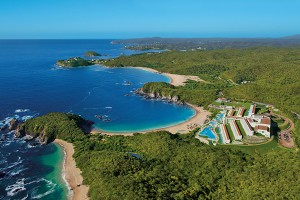 huatulco