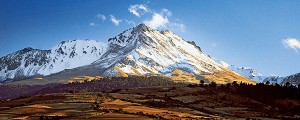 nevado-toluca