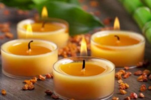 velas-aromatizantes-e