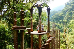 xilitla