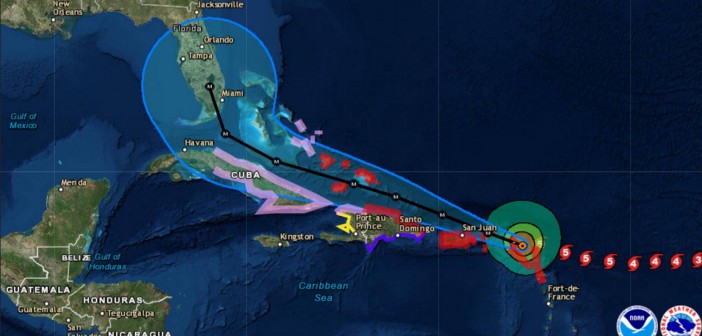 Irma