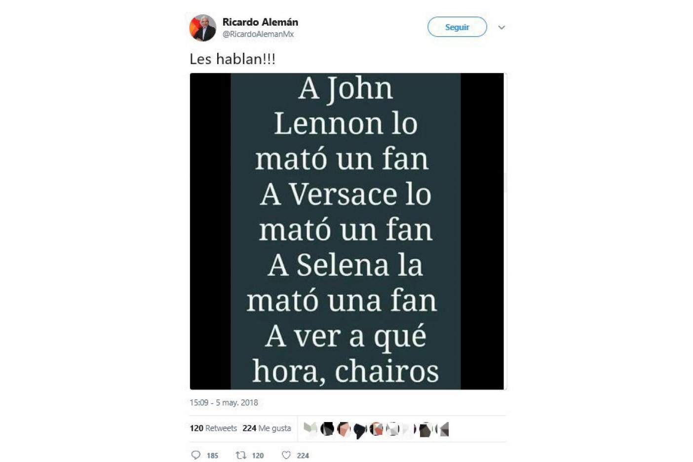 Aleman-216828